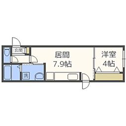 Ｏｒｑｕｉｄｅａ曙