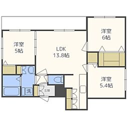 ＧＲＡＮＤ　ＡＳＴＥＲ