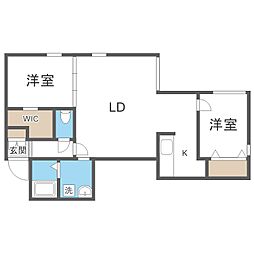 ＨＥＩＭＡＴ　ＴＯＹＯＨＩＲＡ