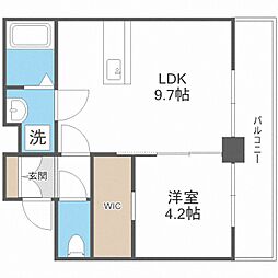 スペチアーレ420