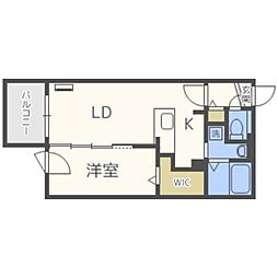 Ｒｏｈｄｅａ109