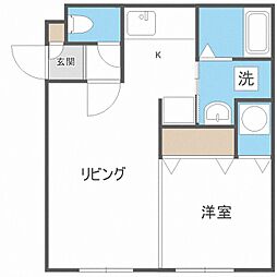 アンシャンテ清田