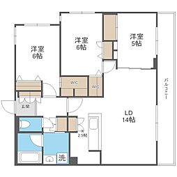 Ｓ−ＲＥＳＩＤＥＮＣＥ神宮前