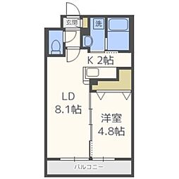 Ｒｉｔｚ　ＧＲＡＮＤＥＮ19