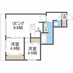 ＮＯＲＤＥＳＴＡ