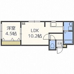 ＳＵＰＥＲＩＡＧＥ伏見