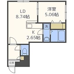 Ｅｒｆｏｌｇ　ＷｅｓｔＳｔａｄｔ（エアフォルクＷＳ）
