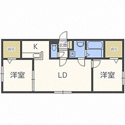 クレストパークヒルズ