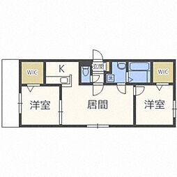 クレストパークヒルズ