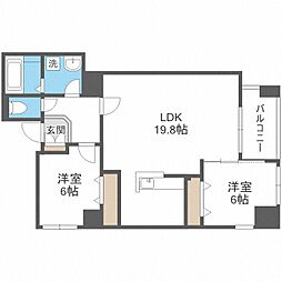 ＧＡＲＭＲＥＭＩＮＥ