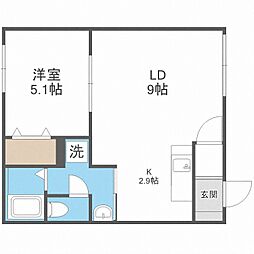 アベニール3・2