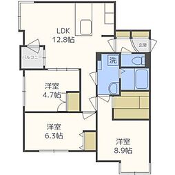 ＶＩＣＩＮＡＴＯ（ビチナート）