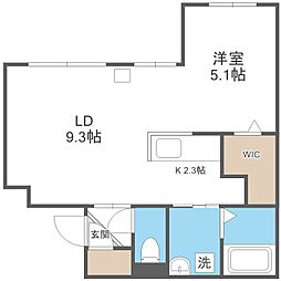 ＳＨＥＬＬ　ＰＩＡＡ　Ｎ15