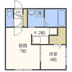 ＣＥＮＴＮＩＡ山の手