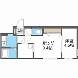 ＩＮＦＩＮＩＴＹ　ＫＯＴＯＮＩ（インフィニティ）