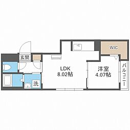 シティプラザ手稲アネックス