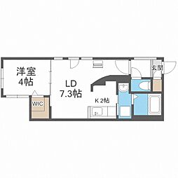 ＨＵＧＡ　ＰＲＥＭＩＵＭ　ＳＵＩＴＥ