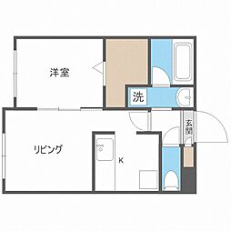 Ｃｏｌｏｒｉｓｅ白石