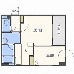 Ｃｏｕｌｅｕｒ　Ｃｏｕｒｔ　Ｙａｍａｈａｎａ