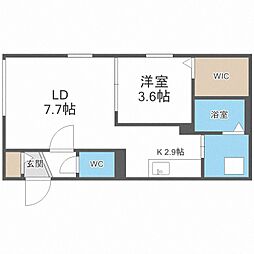 Ｂｅｌｌｉｓｓｉｍｏ　Ｈａｓｓａｍｕ（ベリッシモハッサム）