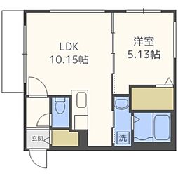 ＣＯＭＯＤＯＪＯＵＲＳ13−7