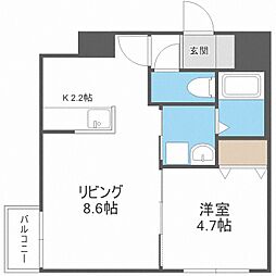 スリーナインＸＹ