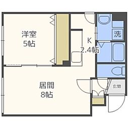 レクセラ豊平公園