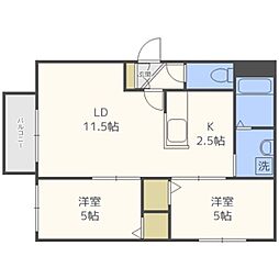 interiore verde(インテリオーレヴェルデ)