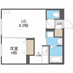 Ａｌｂａ−ＤＳ発寒南