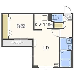 グランラヴィーヌＮ17