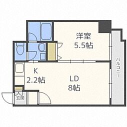 ＭＳ　Ｓａｎｔａｆｅ（サンタフェ）