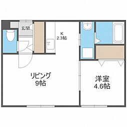 グランスクエアＩＩ