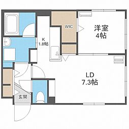 ＦＩＯＲＩＴＵＲＡ　ＮＩＳＨＩＭＡＣＨＩ