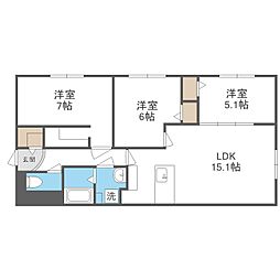 ＣＯＭＳＡＰ　南17条