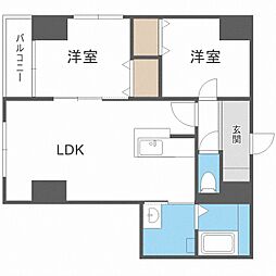 Ｓｕｇａｒ　Ｒａｙ