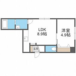 ＡＳＴＥＲ　ＮＡＮＧＯＶＩＩ