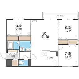 Ｂｌａｎｃ　Ｔｅｒｒａｃｅ　白石