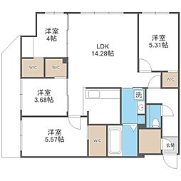 ラ・シュエットエトワール