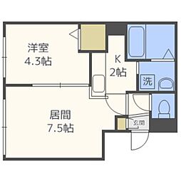 エルフトゥーロ