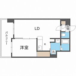 エッジウォーターテラス