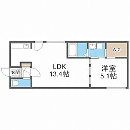 Ｐｌｙｍｏｕｔｈ　（プリマス）