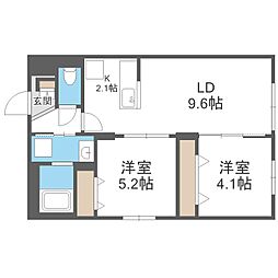 ルチアーノＮ35