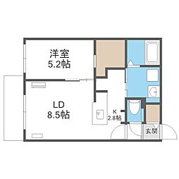 Ｌｅｊｏｎ’ｓ　Ｇａｒｄｅｎ