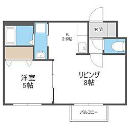 アヴァンツァーレ