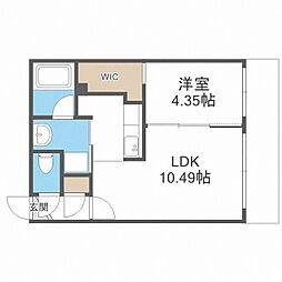 ラ・シュエットシエル