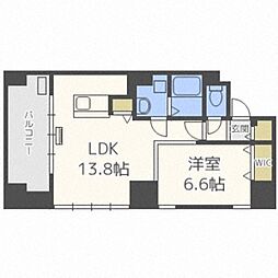 ビッグタワー大通公園