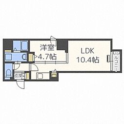 ビッグタワー大通公園