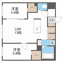 Ｒ−ｆｉｎｏ　本郷通