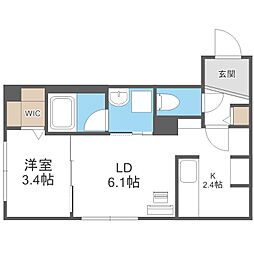 Ｐａｒｔｅｎｚａ