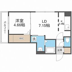 フェーラシュヴァル二十四軒